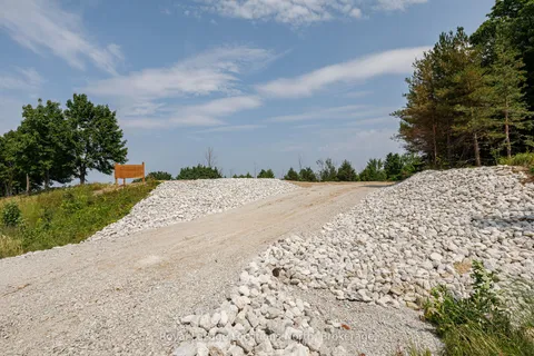 2923 County road 124 N/A, ON L0M 1H0