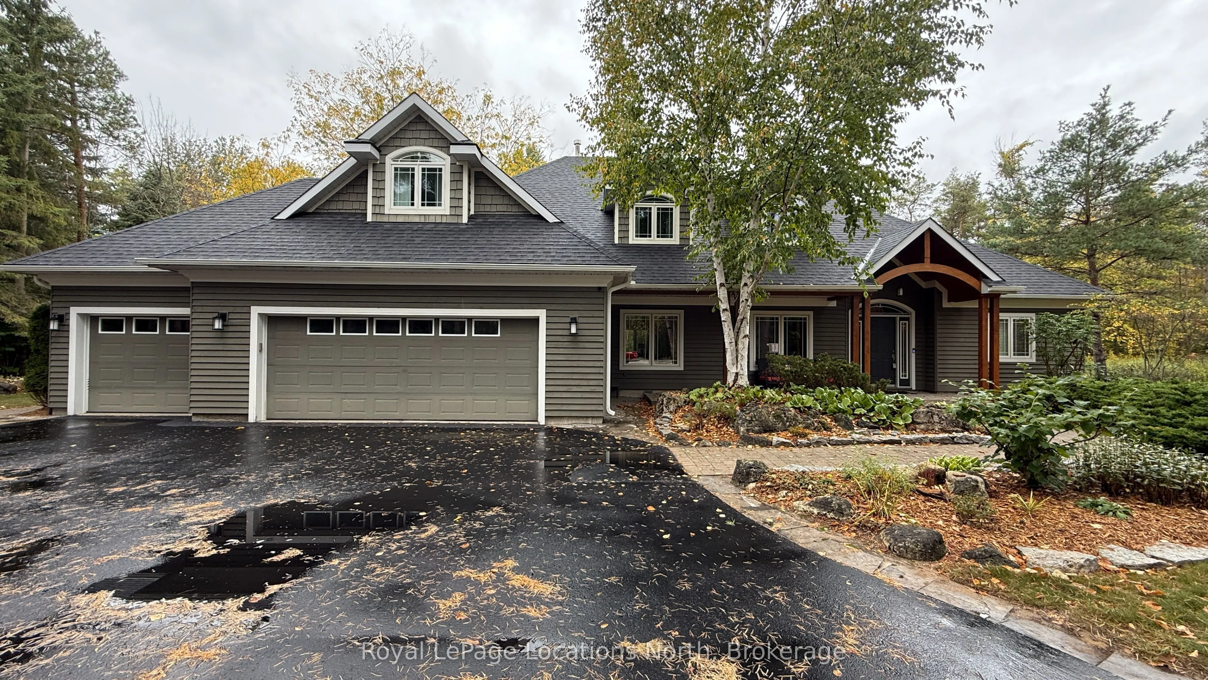 6 Alpine Court, ON L9Y 4W7