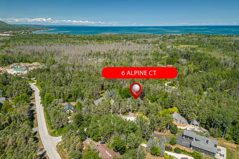6 Alpine Court, ON L9Y 4W7