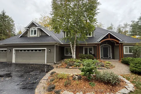 6 Alpine Court, ON L9Y 4W7