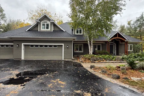 6 Alpine Court, ON L9Y 4W7