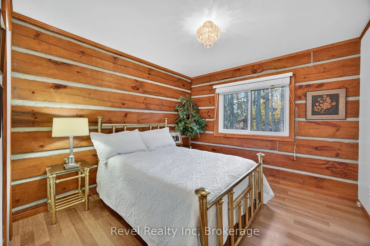 144 Trout Lane, ON L9M 0J1