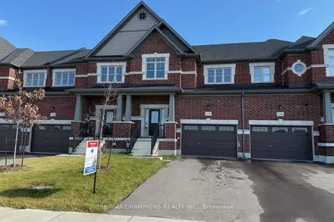 186 Union Boulevard, ON L9Z 0N5