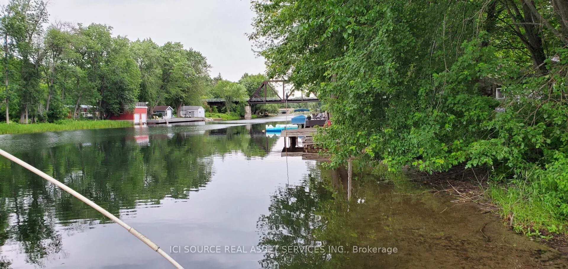 4590 Trent Trail, ON L0K 2B0