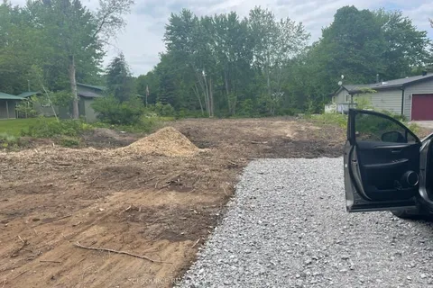 4590 Trent Trail, ON L0K 2B0