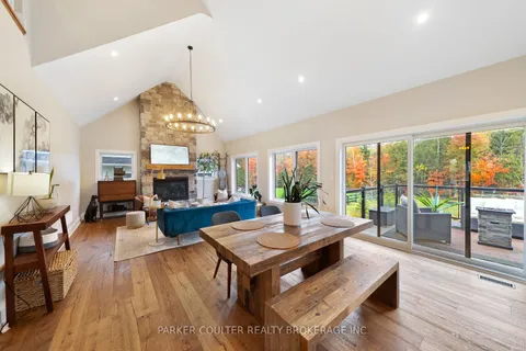 62 Thoroughbred Drive, ON L0K 1E0