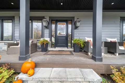 62 Thoroughbred Drive, ON L0K 1E0