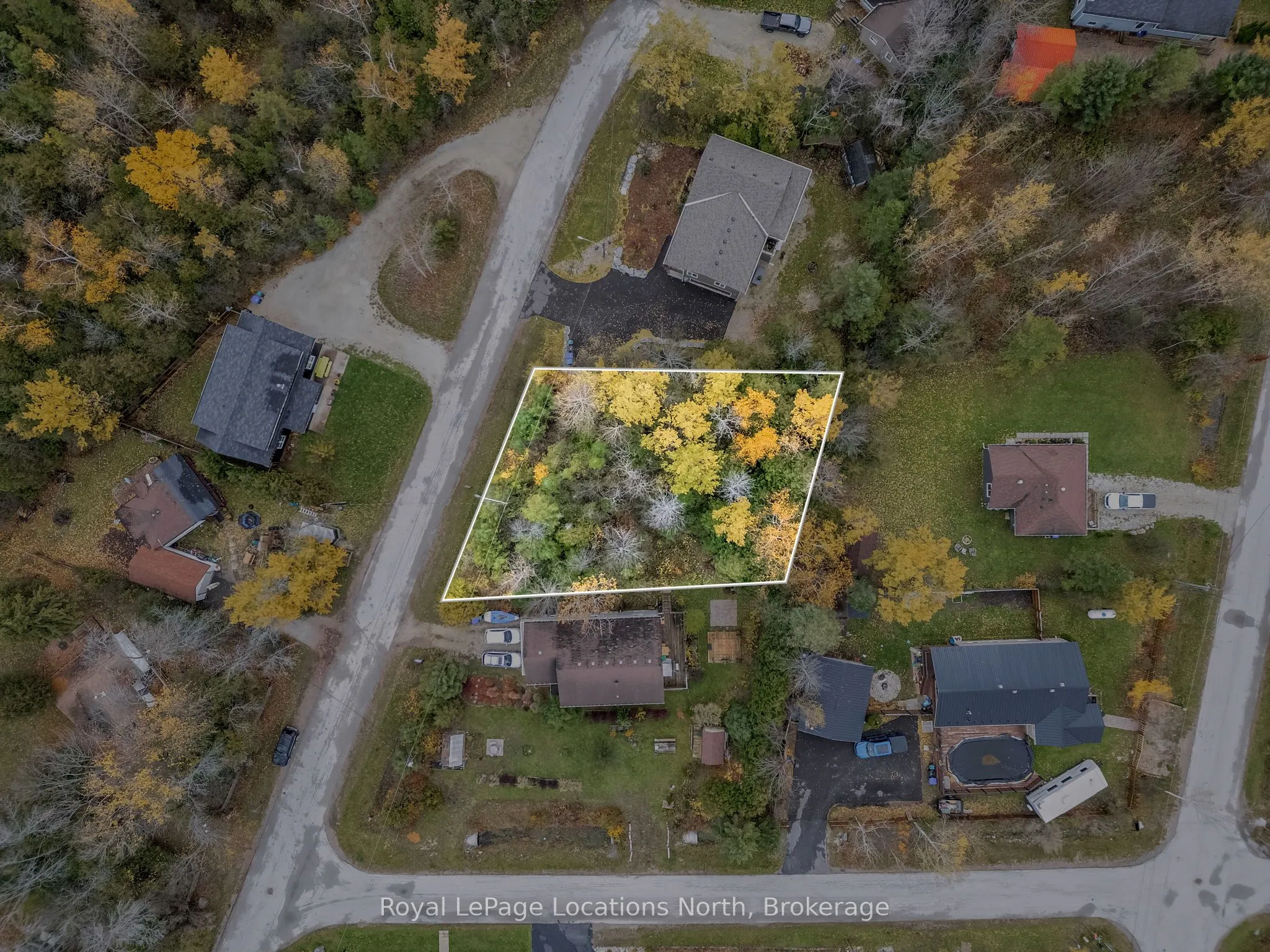 15 Constance Boulevard, ON L9Z 2Y5