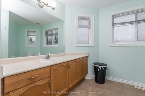 188 Pringle Drive, ON L4N 0P7