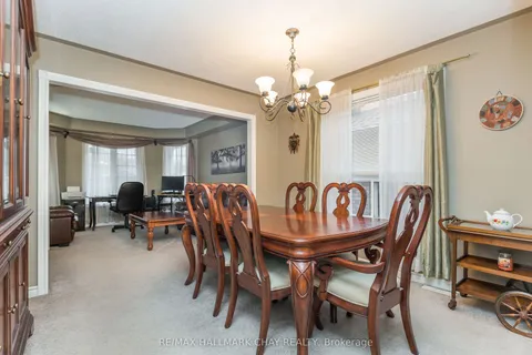 188 Pringle Drive, ON L4N 0P7