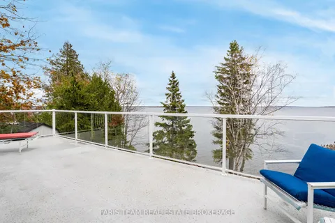 481 Islandview Lane, ON L4R 5H4