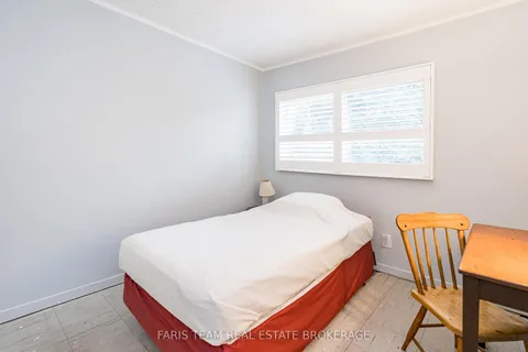 481 Islandview Lane, ON L4R 5H4