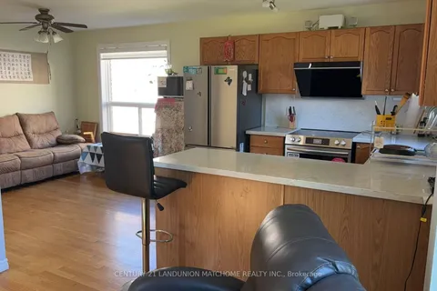 296 Pringle Drive, ON L4N 0Z2