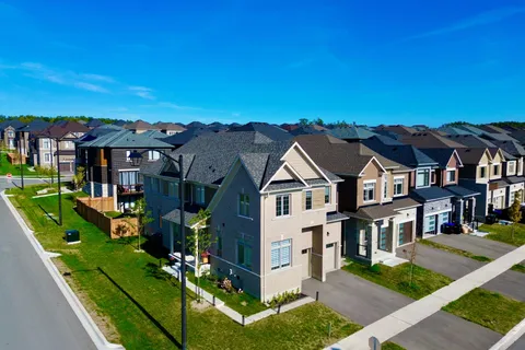 1 Sassafras Road, ON L9X 2C6