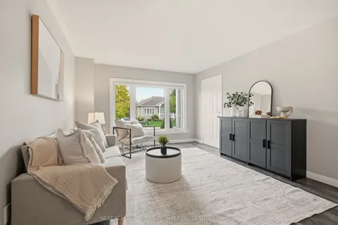 20 Player Drive, ON L4M 6W1