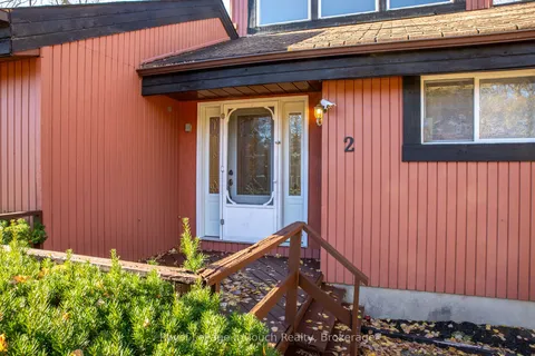 2 Coppercliff Crescent, ON L9M 0C4