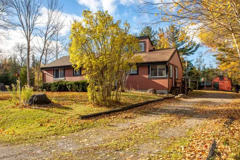 2 Coppercliff Crescent, ON L9M 0C4