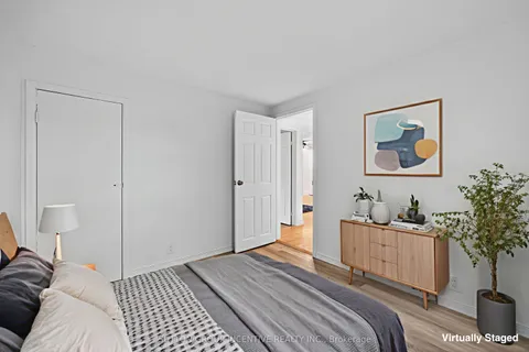 2 Derby Street, ON L3V 5R5