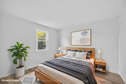 2 Derby Street, ON L3V 5R5