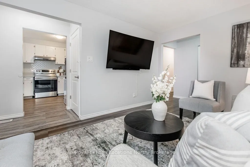 83 Katherine Street, ON L9Y 3R3