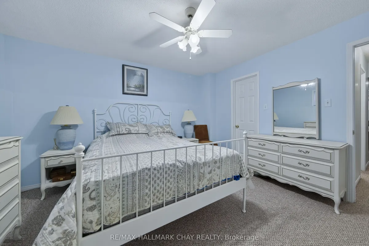 15 Webb Street, ON L4N 6V2