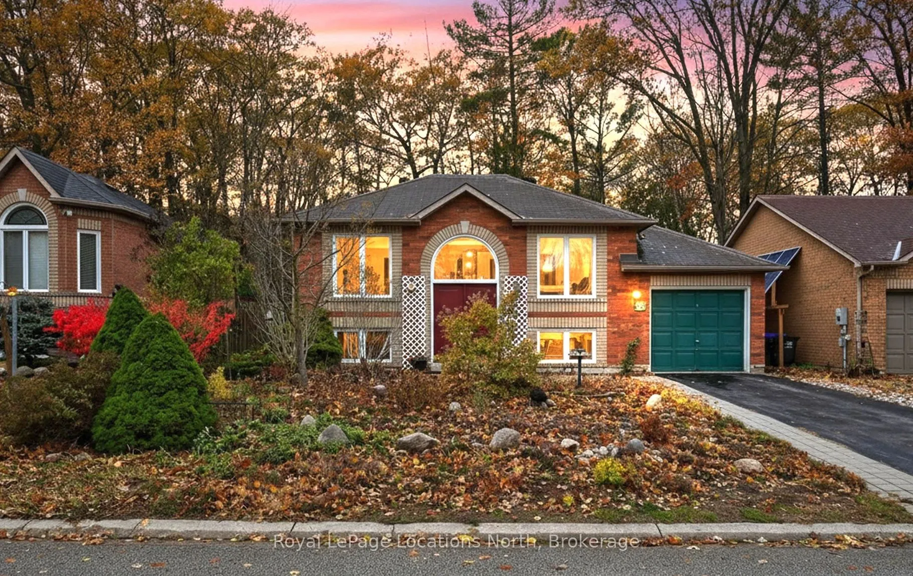 12 Brillinger Drive, ON L9Z 1G3