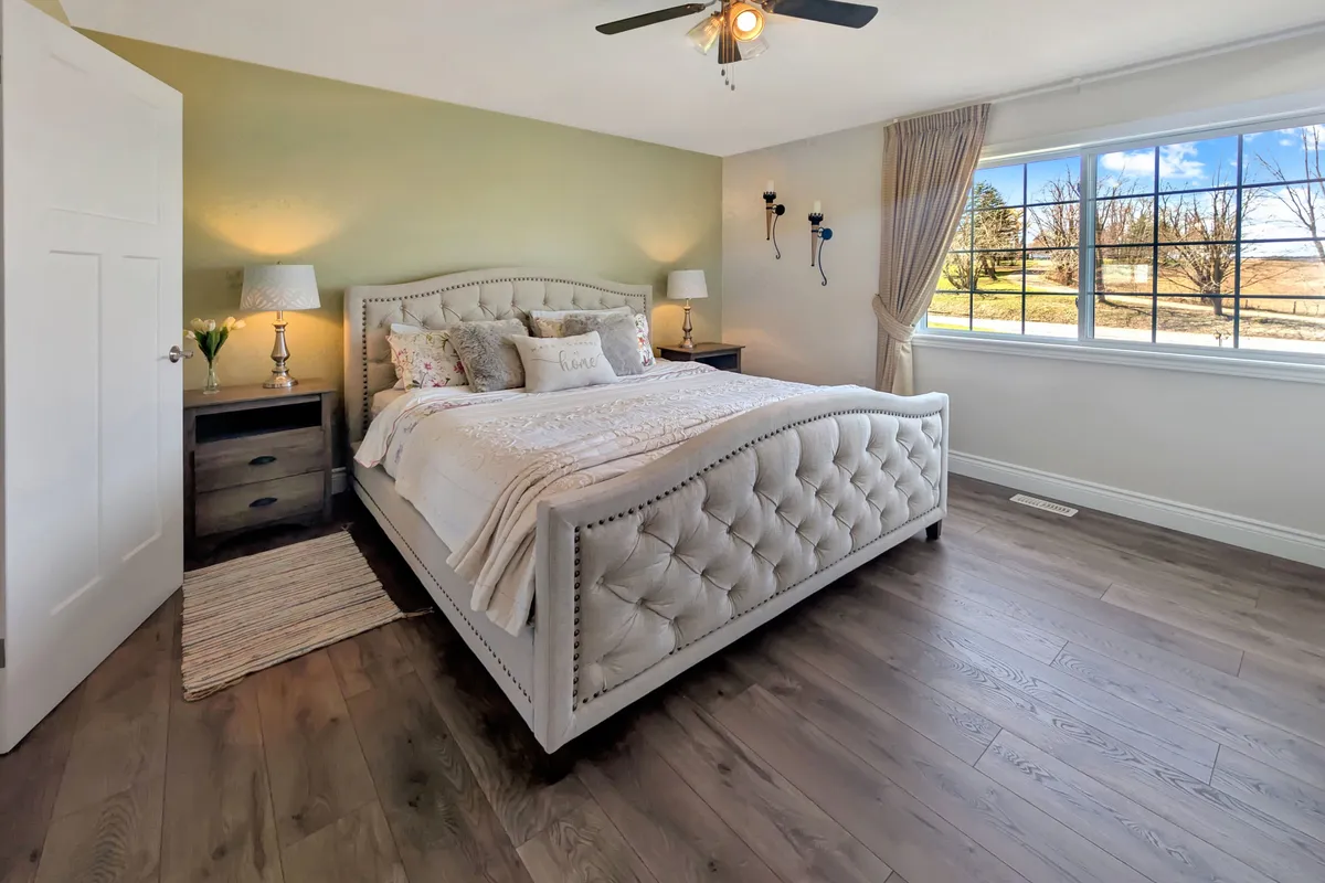 2219 County Rd 42 N/A, ON L0M 1S0