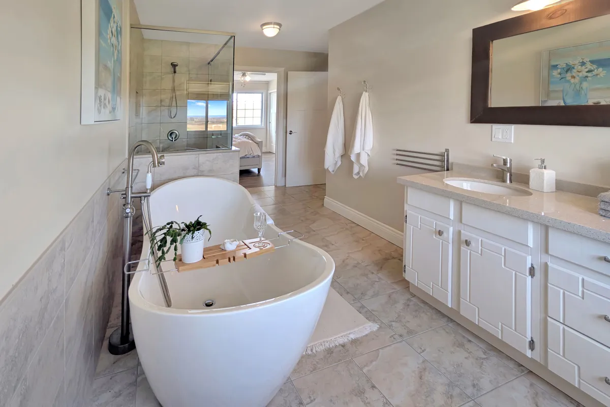 2219 County Rd 42 N/A, ON L0M 1S0