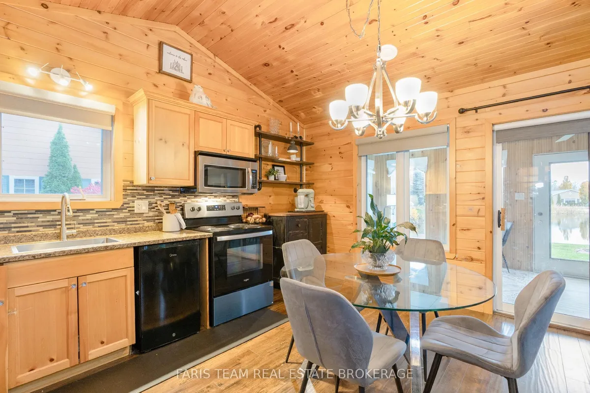 12 Cabin Crescent, ON L9Z 1X7