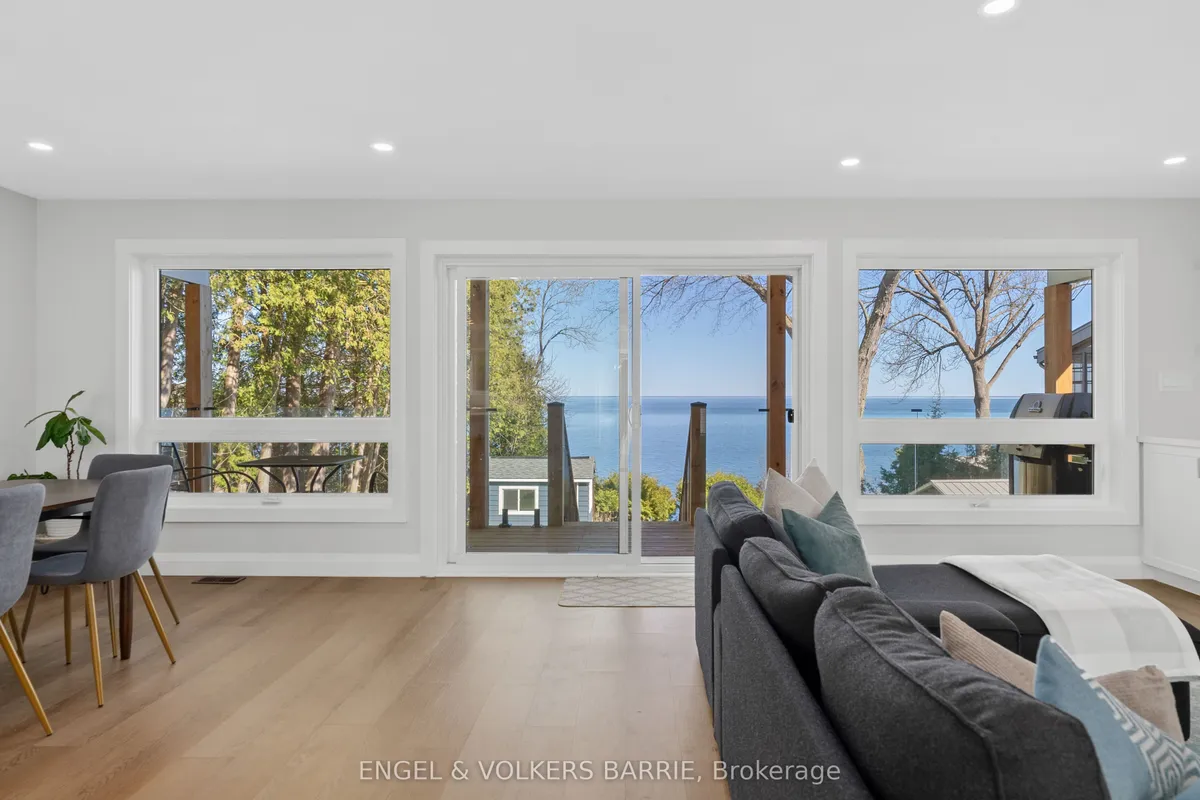 2371 Lakeshore Road, ON L0L 1T0