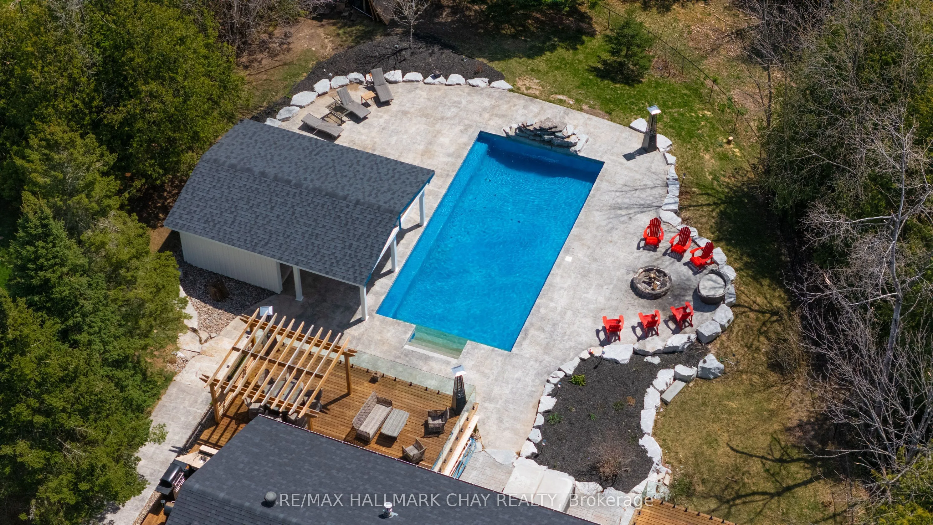 7 Jodies Lane, ON L9X 0M4