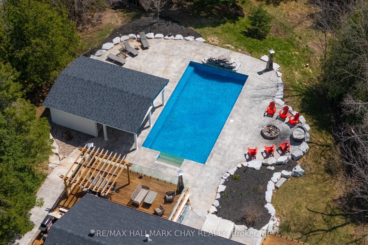 7 Jodies Lane, ON L9X 0M4