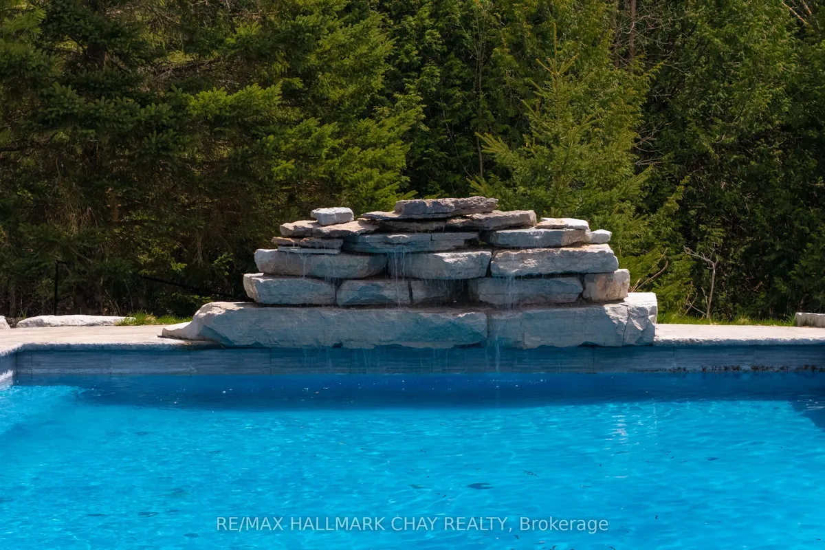 7 Jodies Lane, ON L9X 0M4