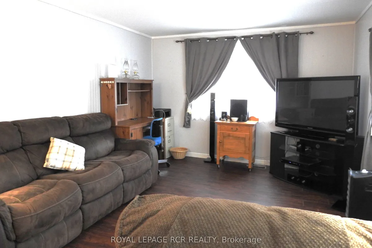 8 Fergushill Road, ON L3V 0P9