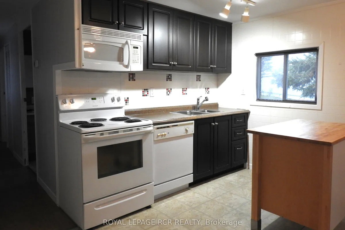 8 Fergushill Road, ON L3V 0P9