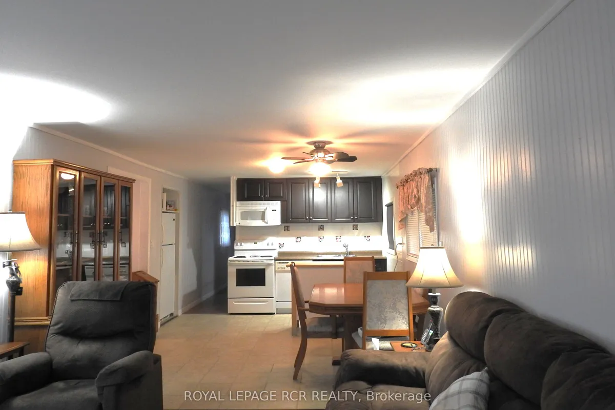 8 Fergushill Road, ON L3V 0P9