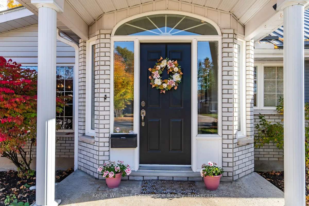 835 Dominion Avenue, ON L4R 1S6