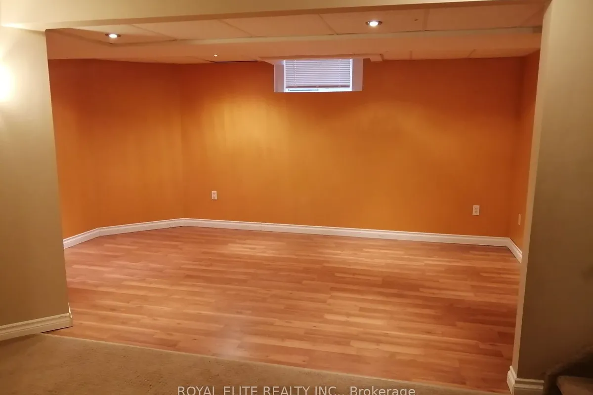 311 Stanley Street, ON L4M 6X6