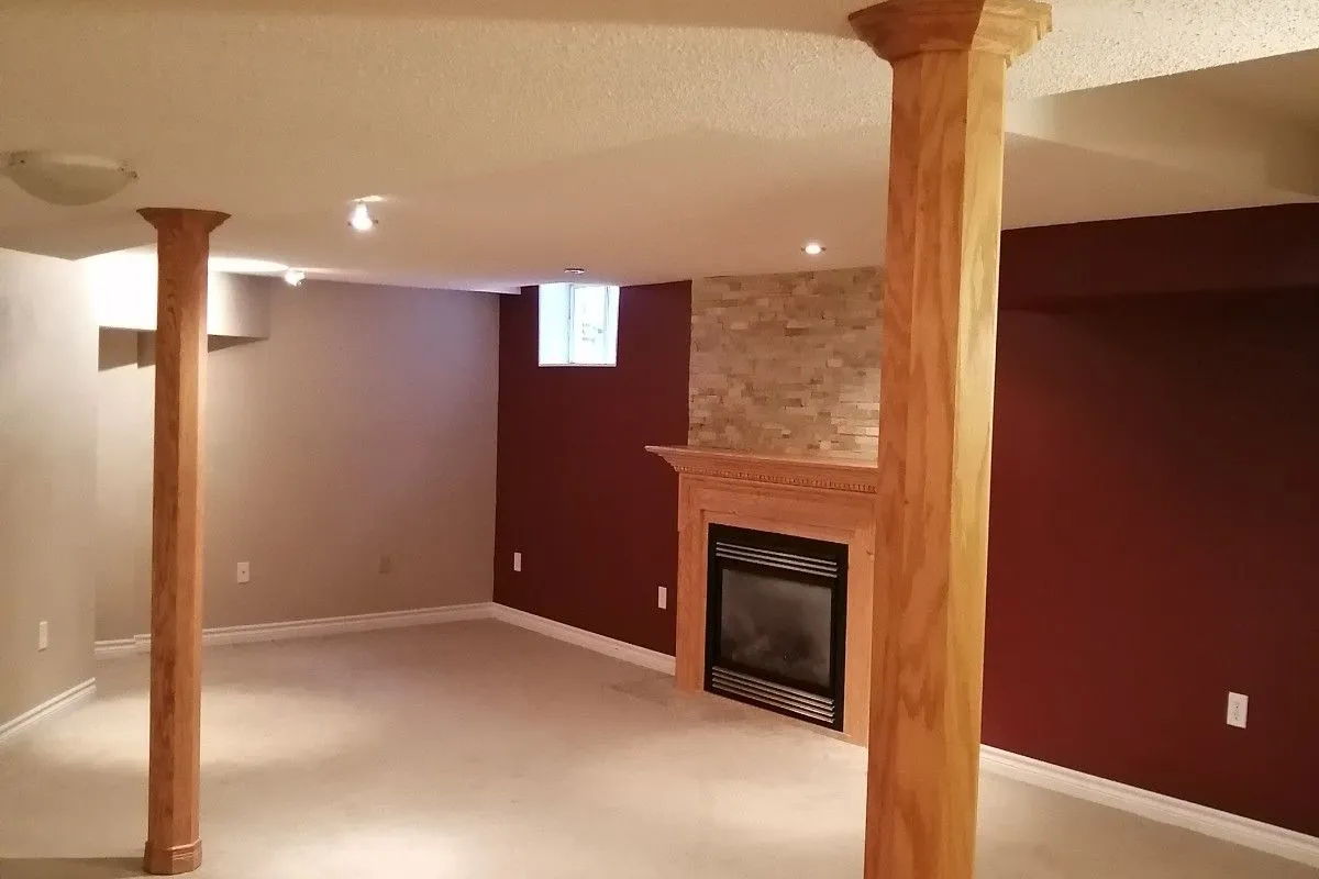 311 Stanley Street, ON L4M 6X6