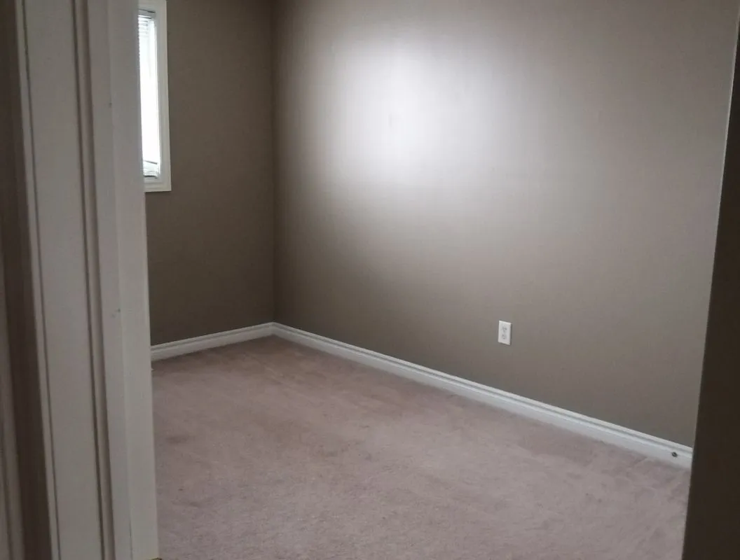 311 Stanley Street, ON L4M 6X6