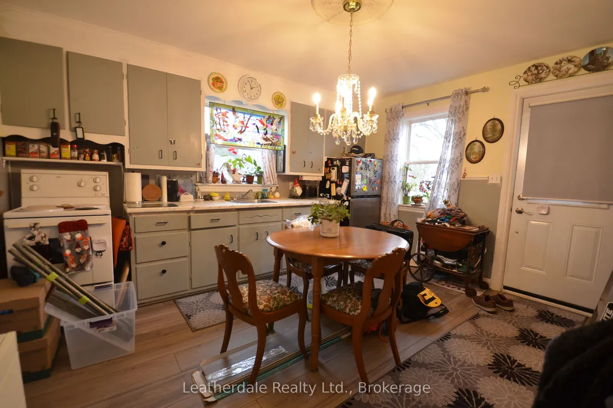 385 Mary Street, ON L3V 3G4