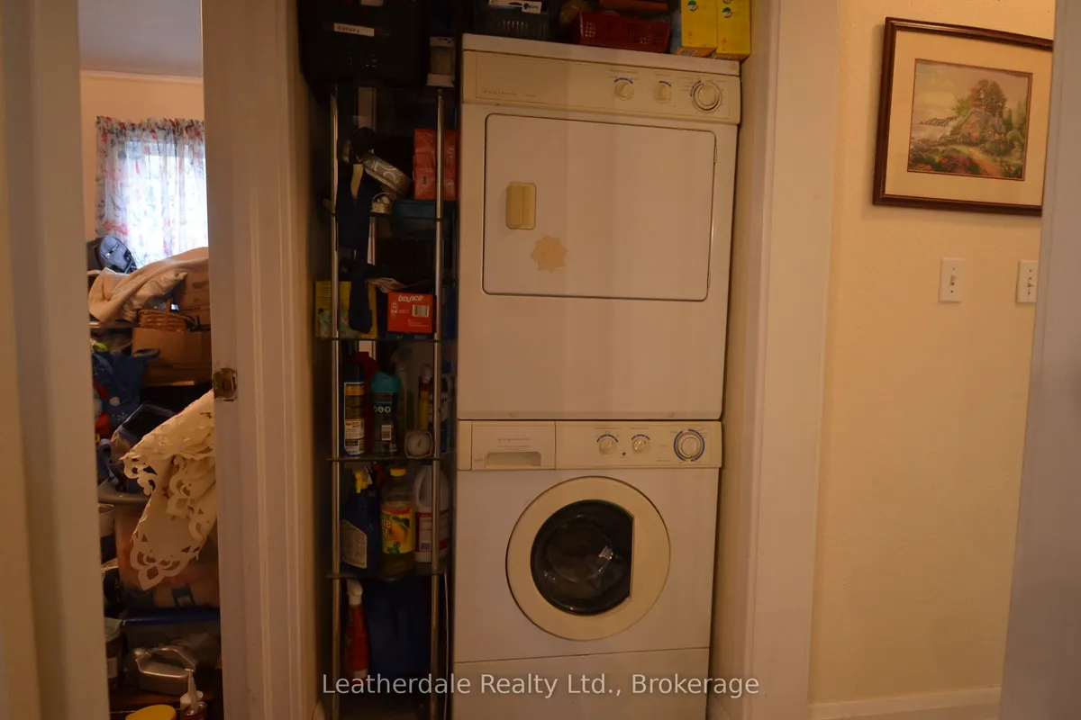 385 Mary Street, ON L3V 3G4