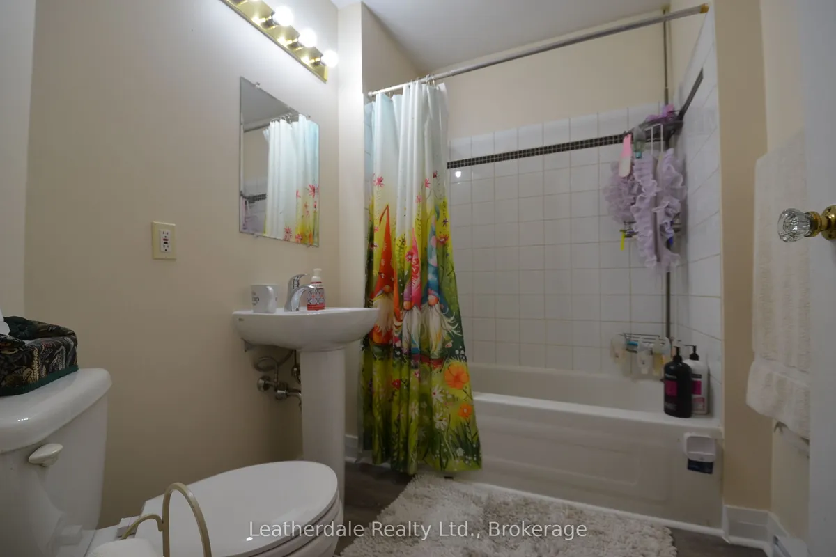 385 Mary Street, ON L3V 3G4