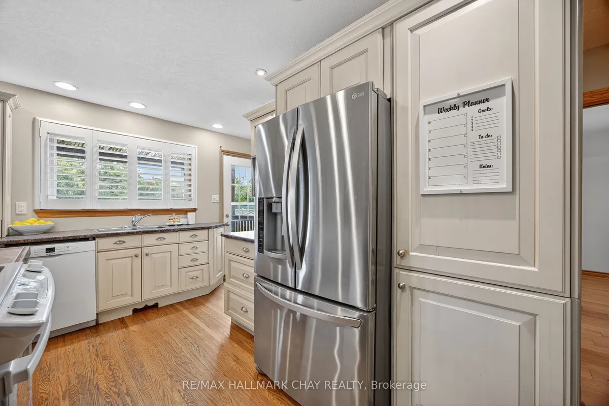 451 Jamieson Drive, ON L3V 4Y6