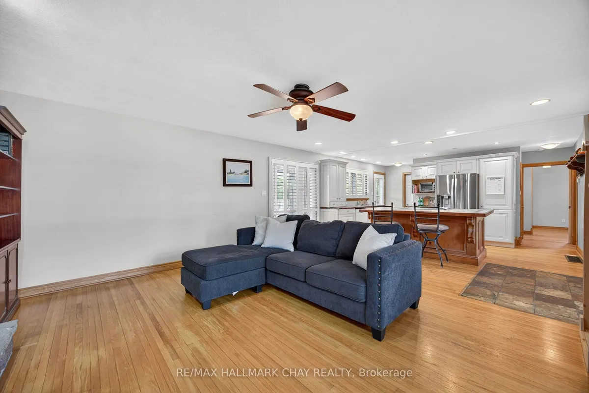 451 Jamieson Drive, ON L3V 4Y6