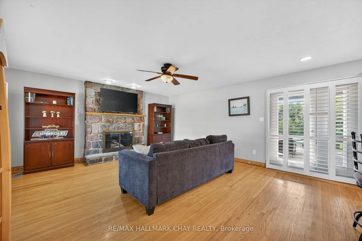 451 Jamieson Drive, ON L3V 4Y6