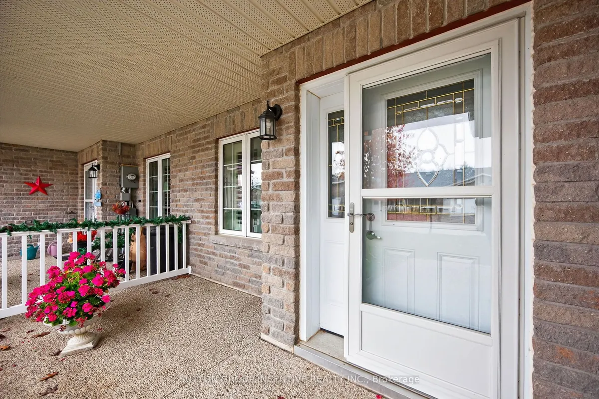 53 Clover Crescent, ON L9Z 0A4