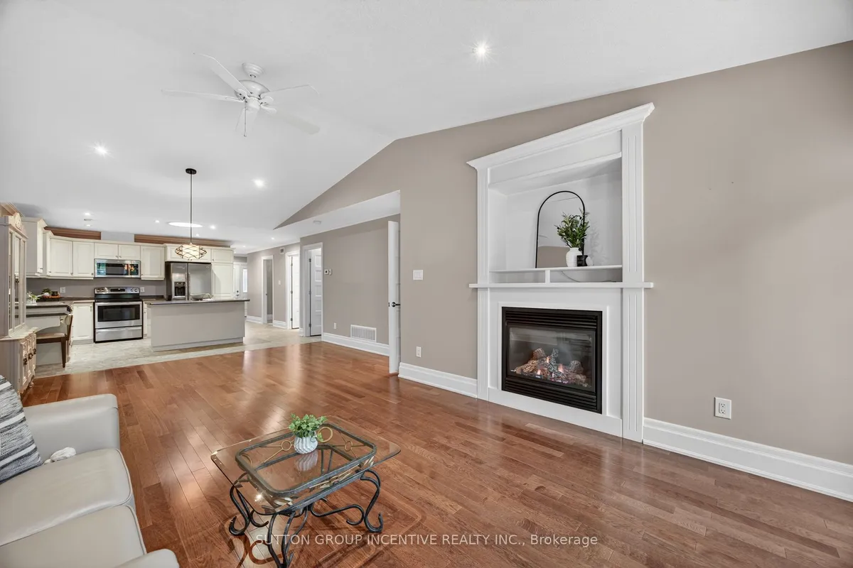 53 Clover Crescent, ON L9Z 0A4