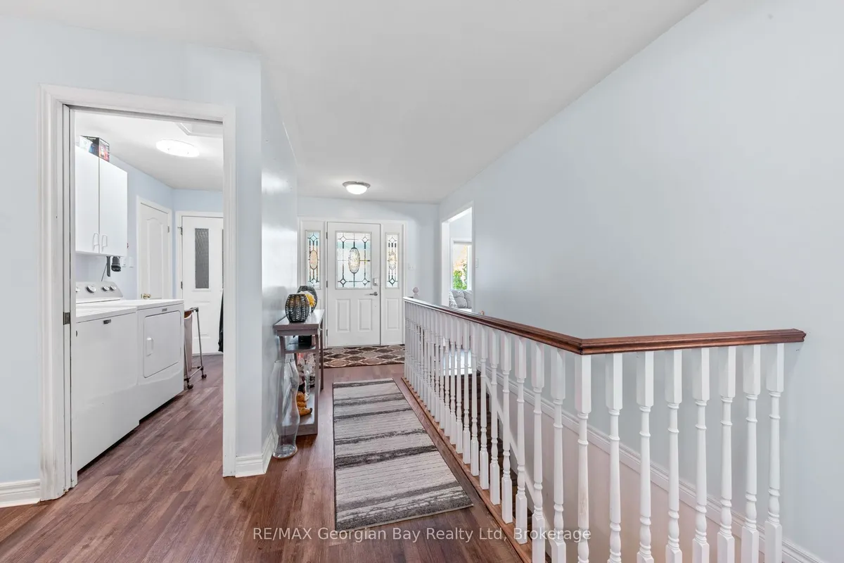 925 Dominion Avenue, ON L4R 4W2