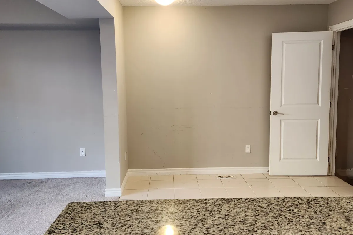 984 Wright Drive, ON L4R 0E4